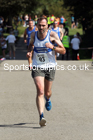 Senior Mens 2021 NECAA Road Relay Champs., Hetton Lyon Country Park, Hetton le Hole, County Durham. Photo: David T. Hewitson/Sports for All Pics